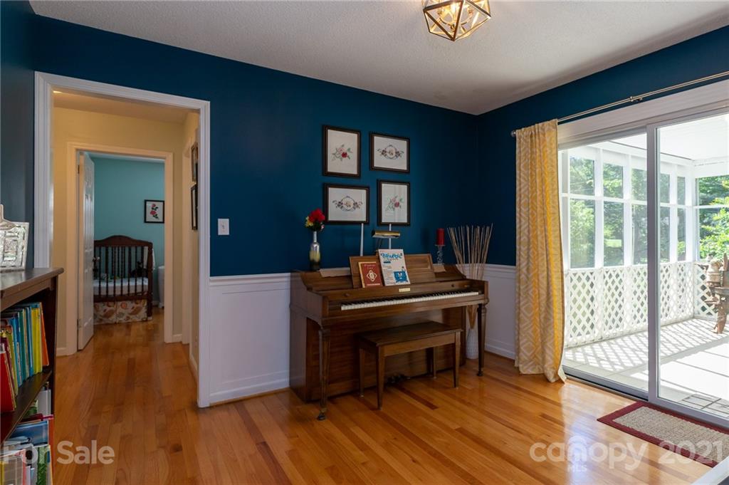 709 Meadowbrook Road Kings Mountain, NC 28086 - Photo 13 of 33 Gallery Image 13