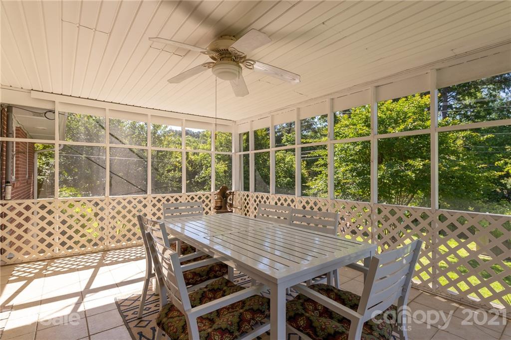 709 Meadowbrook Road Kings Mountain, NC 28086 - Photo 14 of 33 Gallery Image 14