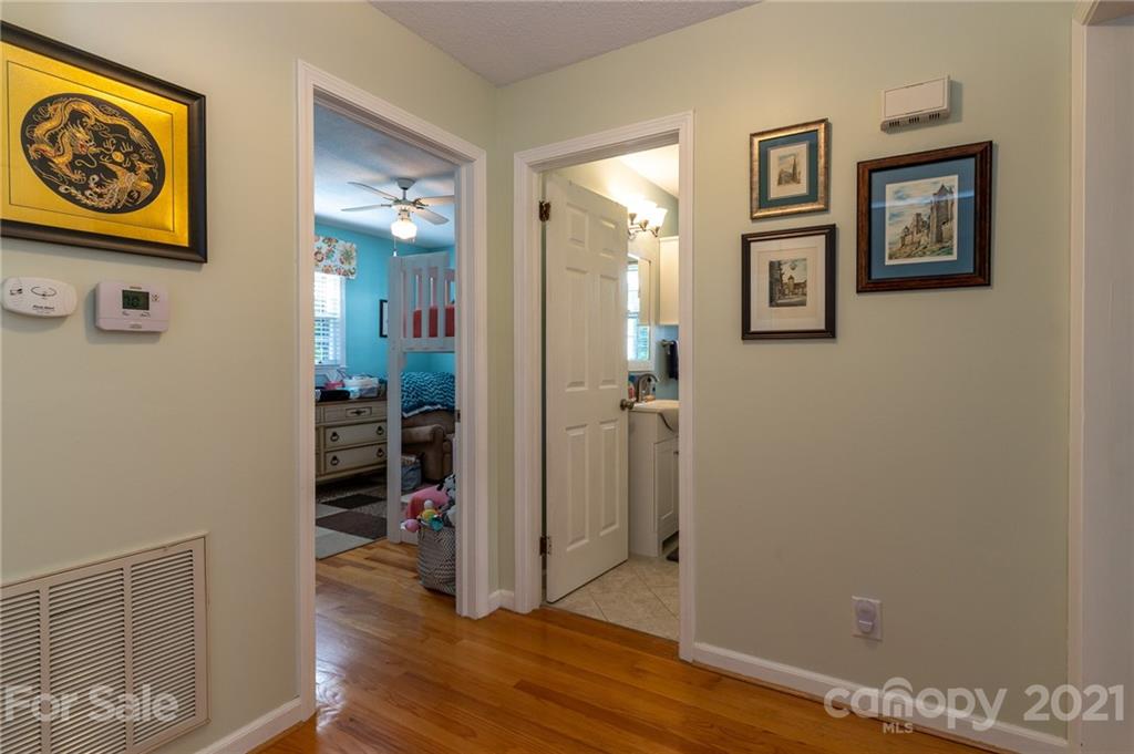 709 Meadowbrook Road Kings Mountain, NC 28086 - Photo 15 of 33 Gallery Image 15