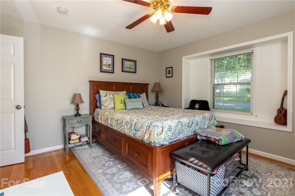 709 Meadowbrook Road Kings Mountain, NC 28086 - Photo 16 of 33 Gallery Image 16