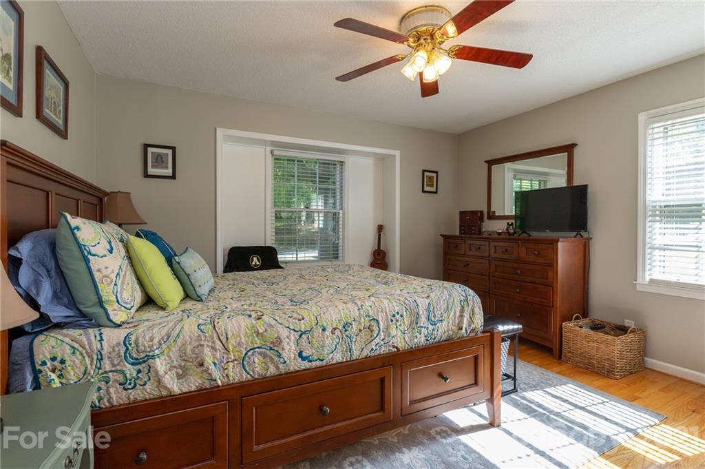 709 Meadowbrook Road Kings Mountain, NC 28086 - Photo 17 of 33 Gallery Image 17