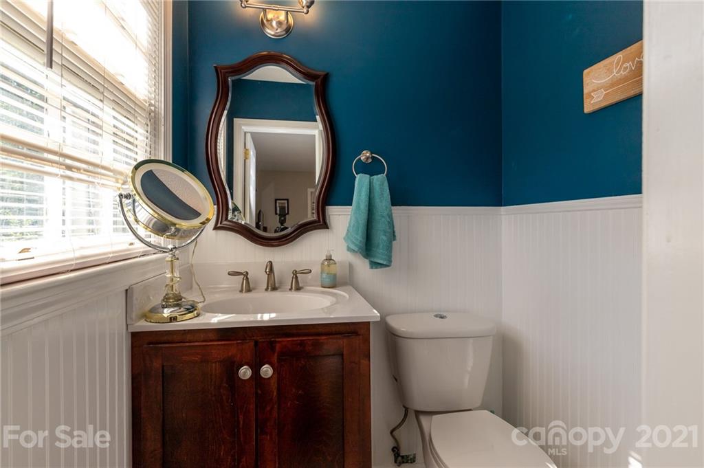 709 Meadowbrook Road Kings Mountain, NC 28086 - Photo 18 of 33 Gallery Image 18