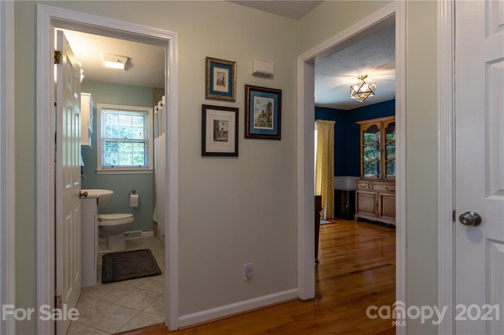 709 Meadowbrook Road Kings Mountain, NC 28086 - Photo 19 of 33 Gallery Image 19