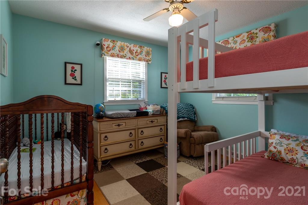 709 Meadowbrook Road Kings Mountain, NC 28086 - Photo 20 of 33 Gallery Image 20