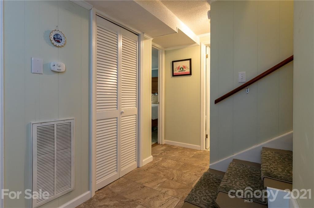 709 Meadowbrook Road Kings Mountain, NC 28086 - Photo 22 of 33 Gallery Image 22