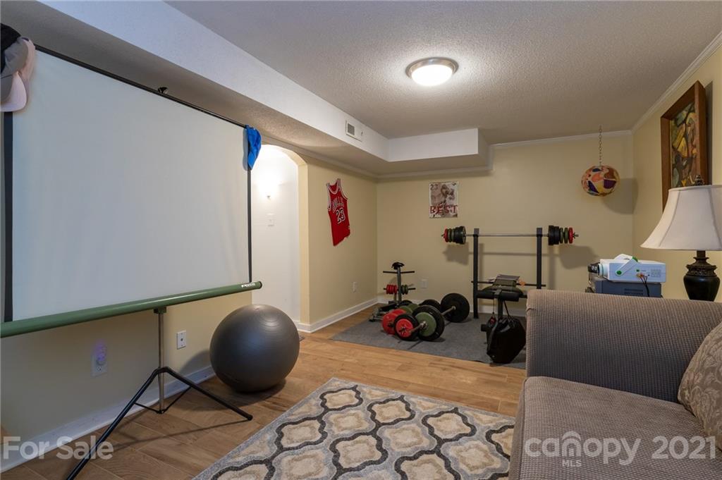709 Meadowbrook Road Kings Mountain, NC 28086 - Photo 23 of 33 Gallery Image 23