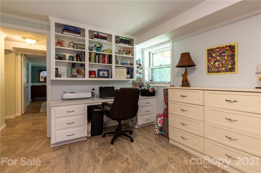 709 Meadowbrook Road Kings Mountain, NC 28086 - Photo 24 of 33 Gallery Image 24