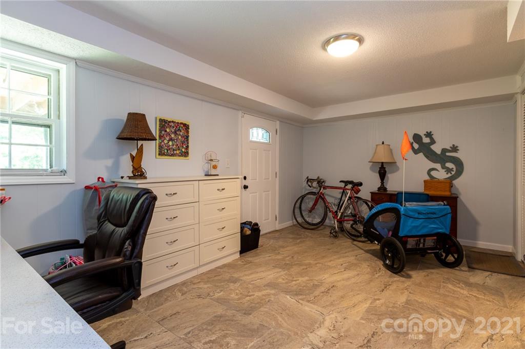 709 Meadowbrook Road Kings Mountain, NC 28086 - Photo 25 of 33 Gallery Image 25