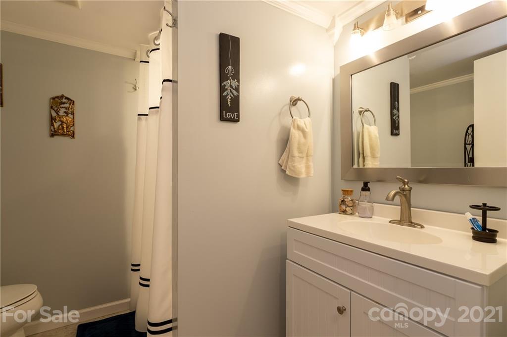 709 Meadowbrook Road Kings Mountain, NC 28086 - Photo 26 of 33 Gallery Image 26