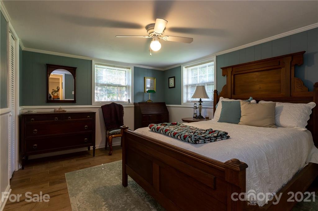 709 Meadowbrook Road Kings Mountain, NC 28086 - Photo 27 of 33 Gallery Image 27