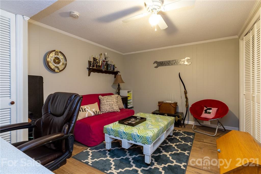 709 Meadowbrook Road Kings Mountain, NC 28086 - Photo 28 of 33 Gallery Image 28