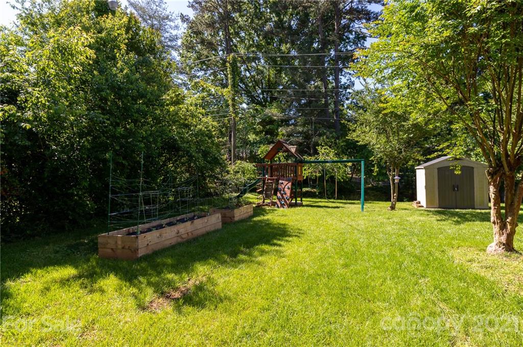 709 Meadowbrook Road Kings Mountain, NC 28086 - Photo 31 of 33 Gallery Image 31