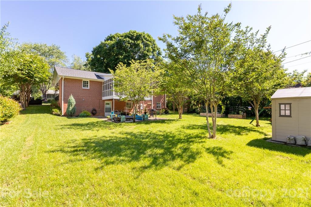 709 Meadowbrook Road Kings Mountain, NC 28086 - Photo 33 of 33 Gallery Image 33