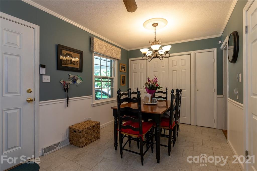 709 Meadowbrook Road Kings Mountain, NC 28086 - Photo 9 of 33 Gallery Image 9
