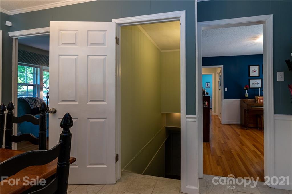 709 Meadowbrook Road Kings Mountain, NC 28086 - Photo 10 of 33 Gallery Image 10