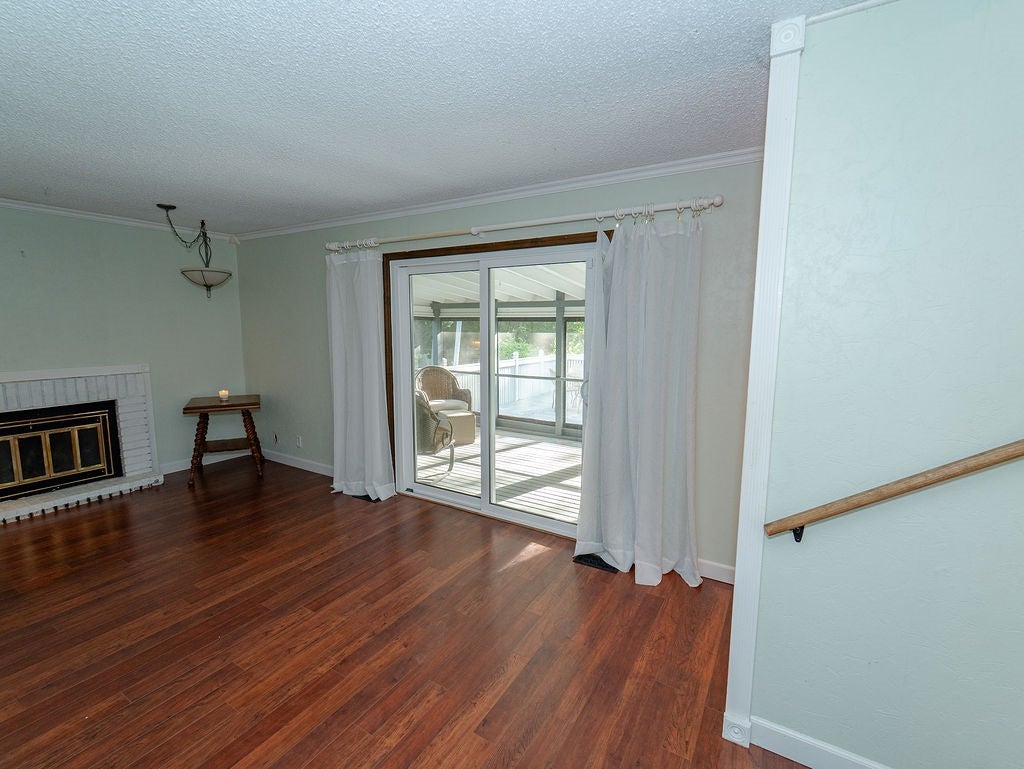 2607 South Forrest Green Drive Decatur, IL 62521 - Photo 21 of 38 Gallery Image 21
