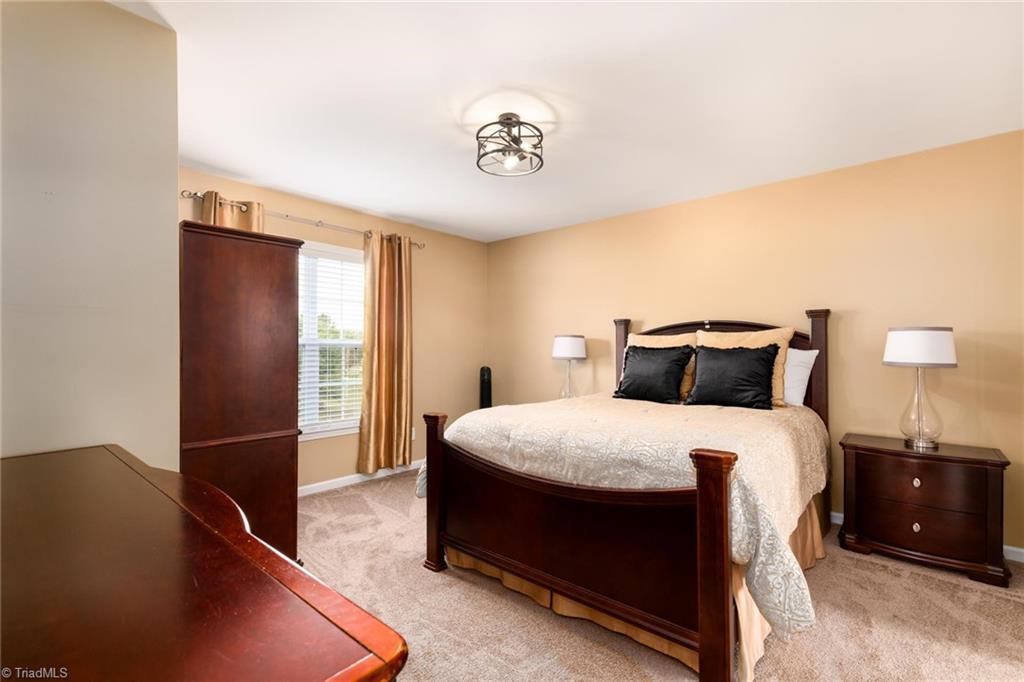 1001 Tesh Court High Point, NC 27265 - Photo 12 of 28 Gallery Image 12