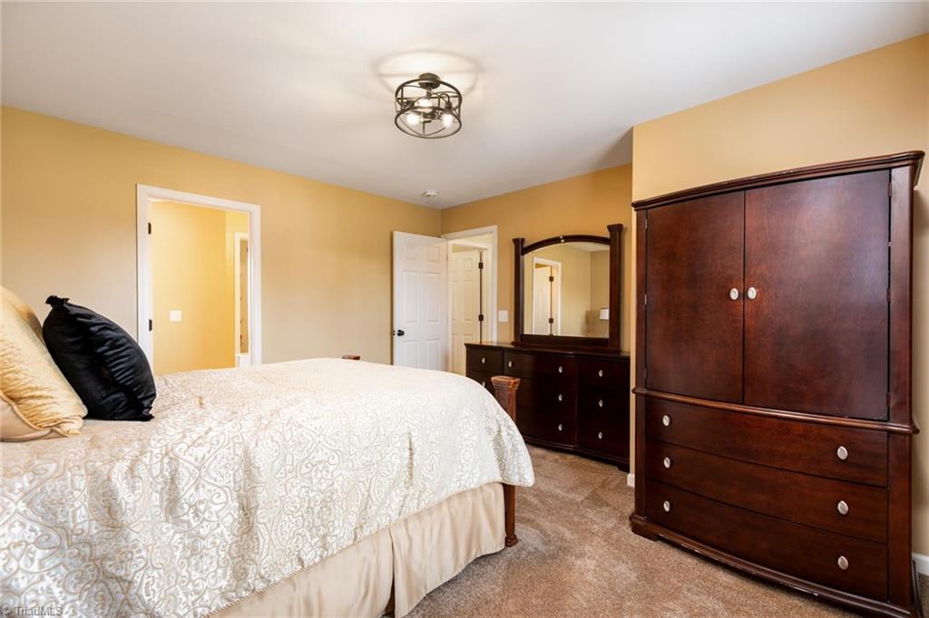 1001 Tesh Court High Point, NC 27265 - Photo 13 of 28 Gallery Image 13