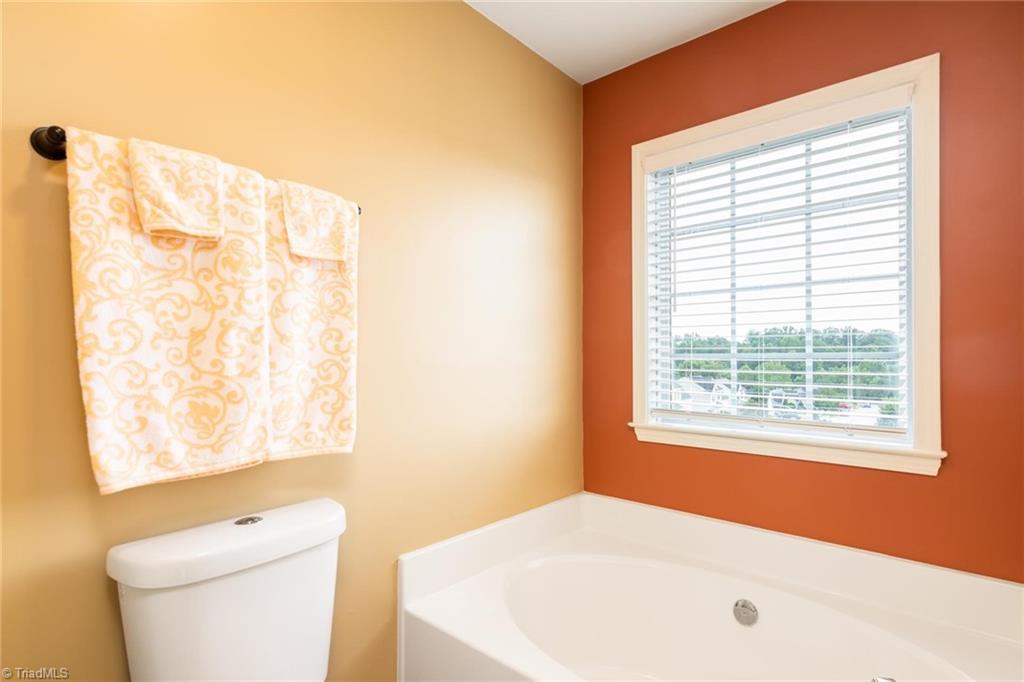 1001 Tesh Court High Point, NC 27265 - Photo 14 of 28 Gallery Image 14