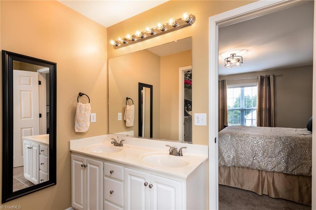 1001 Tesh Court High Point, NC 27265 - Photo 15 of 28 Gallery Image 15