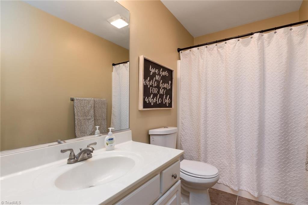 1001 Tesh Court High Point, NC 27265 - Photo 17 of 28 Gallery Image 17