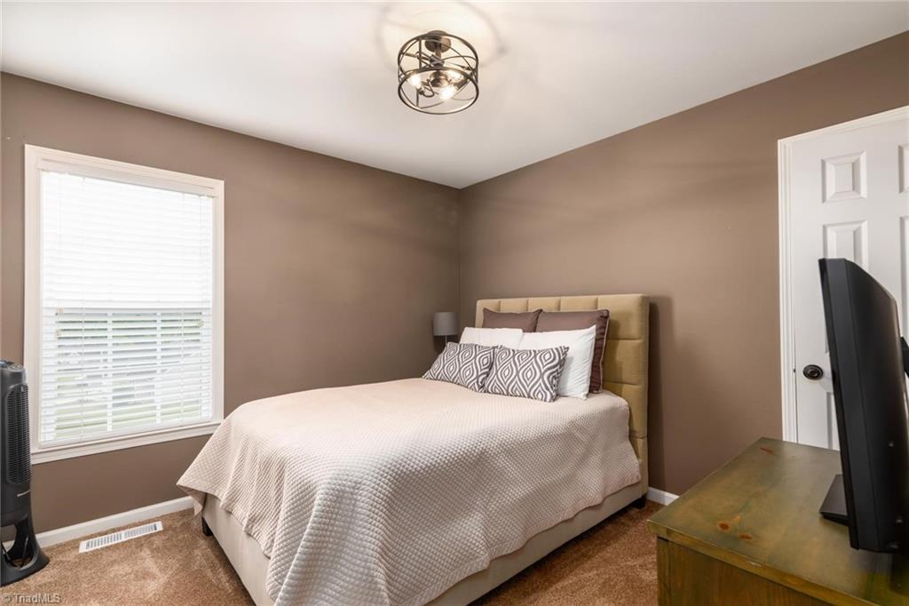 1001 Tesh Court High Point, NC 27265 - Photo 18 of 28 Gallery Image 18