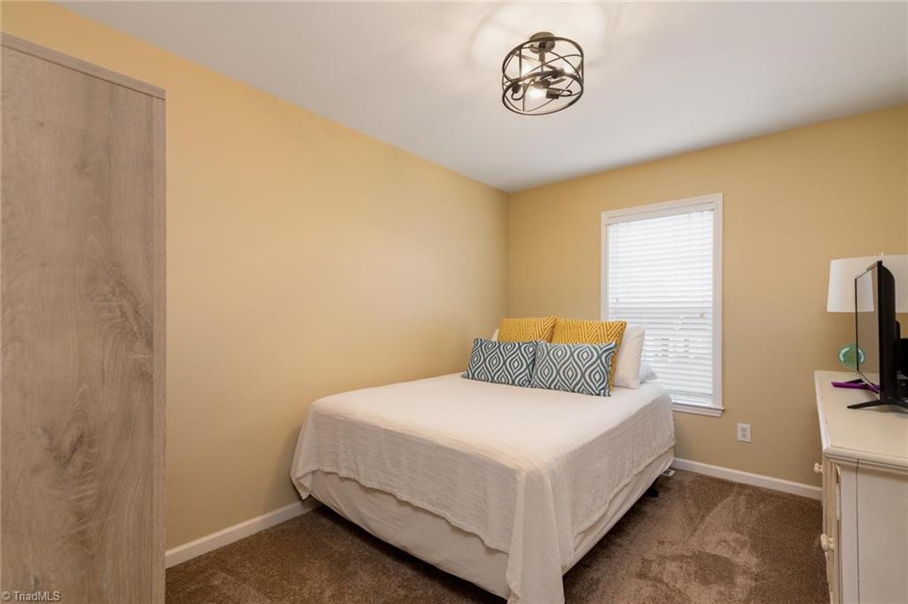 1001 Tesh Court High Point, NC 27265 - Photo 19 of 28 Gallery Image 19