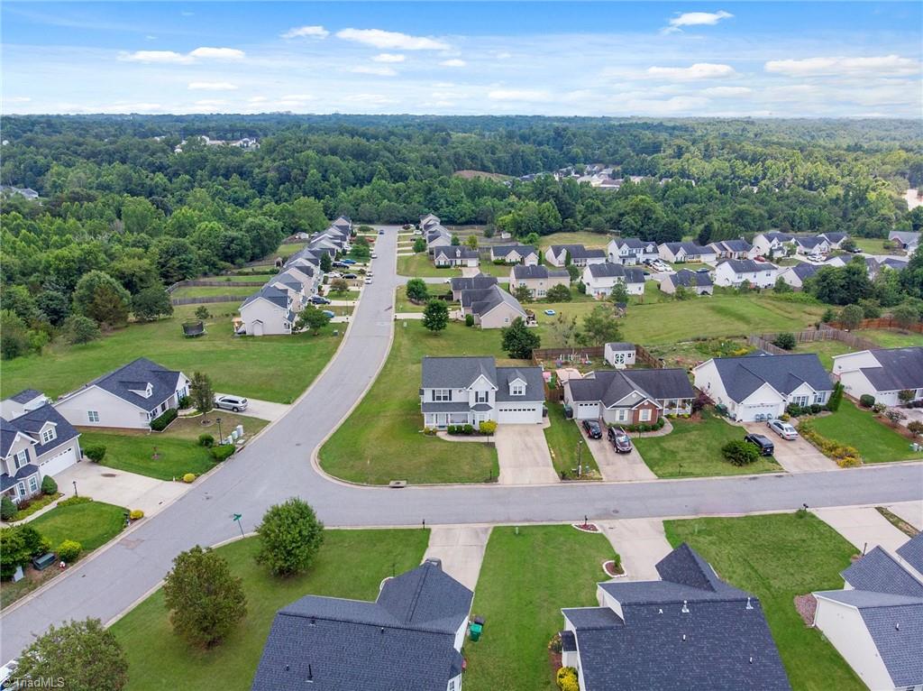 1001 Tesh Court High Point, NC 27265 - Photo 22 of 28 Gallery Image 22