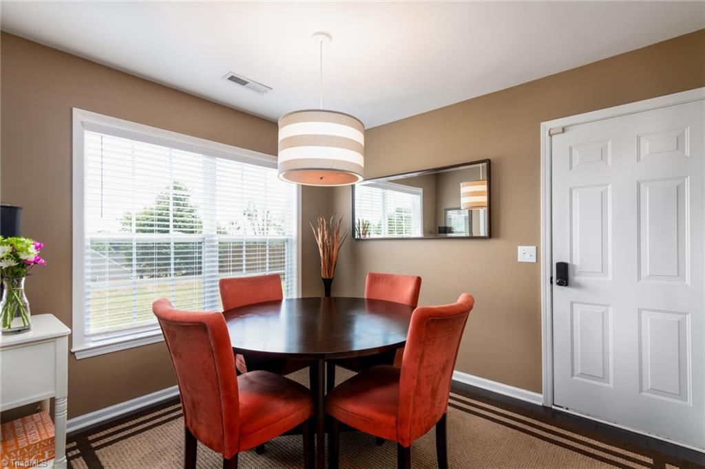 1001 Tesh Court High Point, NC 27265 - Photo 7 of 28 Gallery Image 7