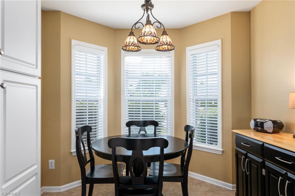 1001 Tesh Court High Point, NC 27265 - Photo 10 of 28 Gallery Image 10