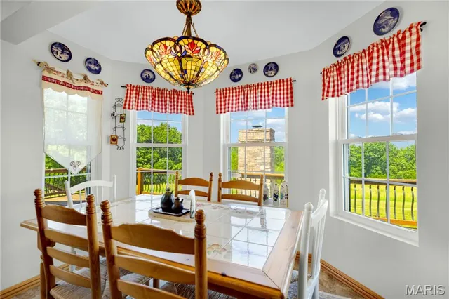 $749,000 | 30350 Seminole Lane, Richland, MO 65556