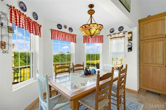 $749,000 | 30350 Seminole Lane, Richland, MO 65556