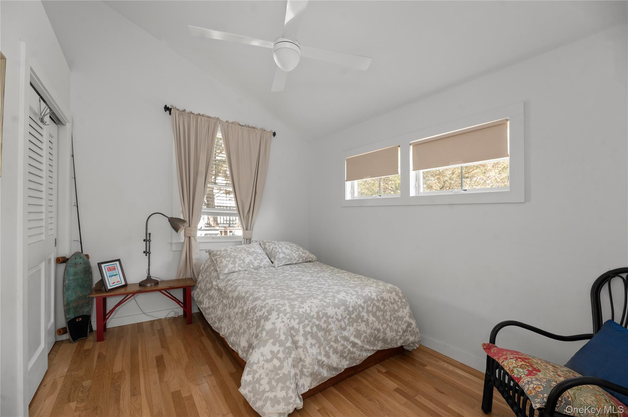 55 Ocean Road Ocean Beach, NY 11770 - Photo 11 of 14