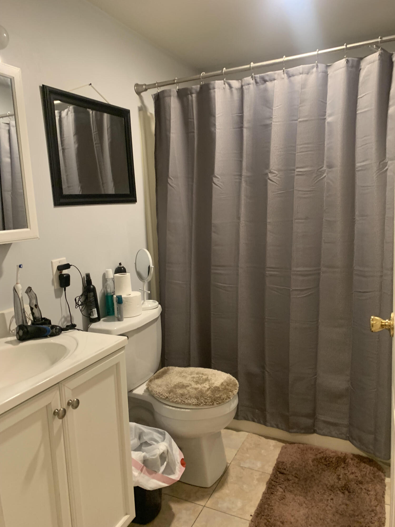 103 Pine Hill Road Berwick, ME 03901 - Photo 13 of 15 16