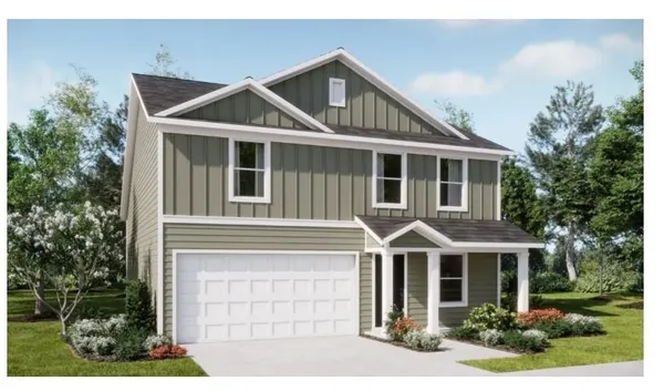 $313,500 | 6413 Swainson Street Southwest, Ocean Isle Beach, NC 28469