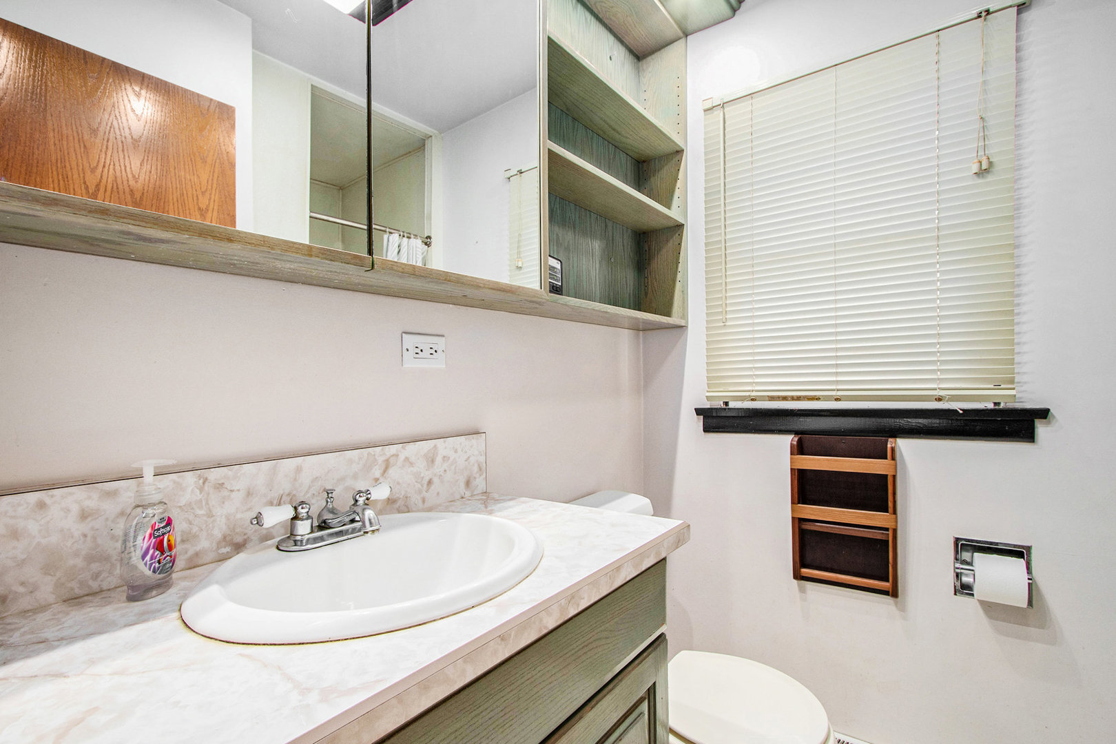 2444 187th Street Lansing, IL 60438 - Photo 11 of 16