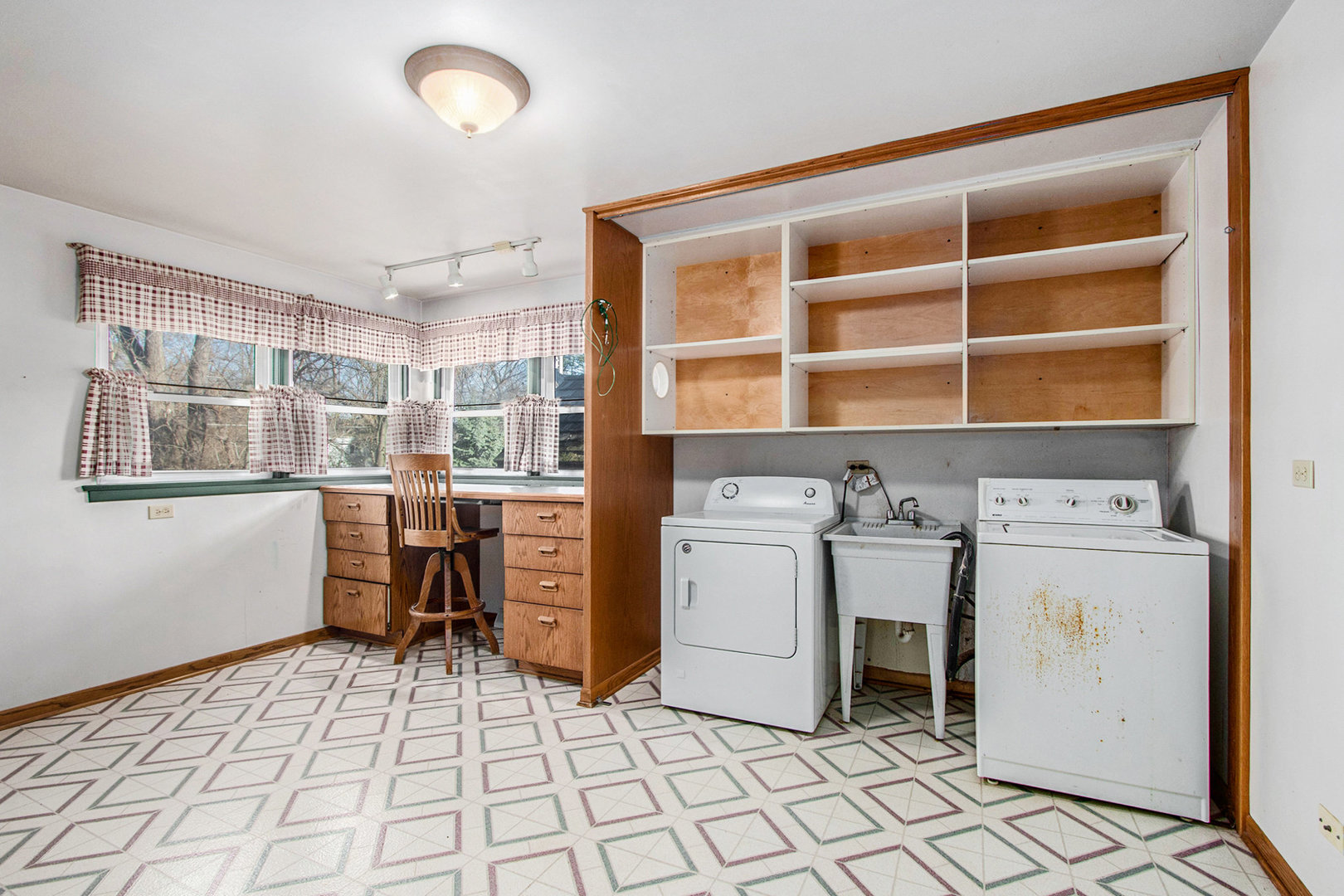 2444 187th Street Lansing, IL 60438 - Photo 12 of 16