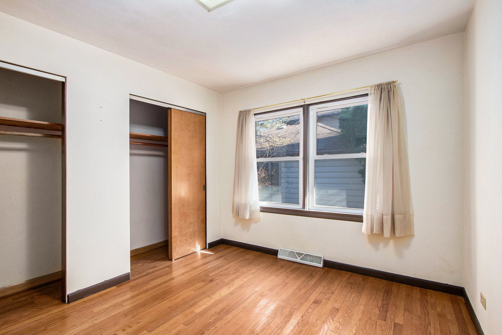 2444 187th Street Lansing, IL 60438 - Photo 15 of 16