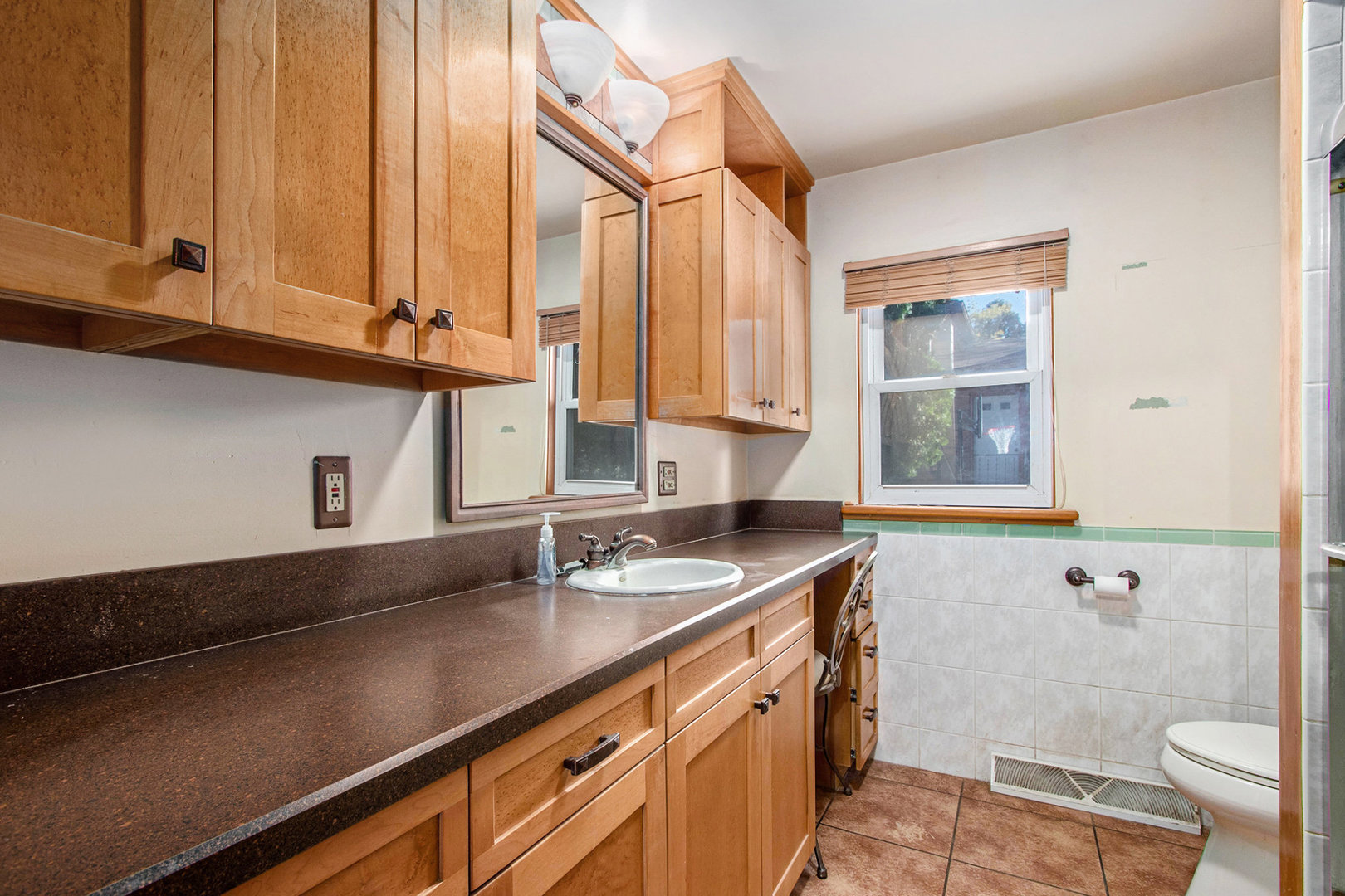 2444 187th Street Lansing, IL 60438 - Photo 16 of 16