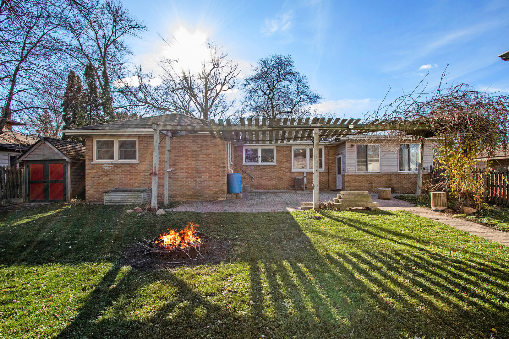 2444 187th Street Lansing, IL 60438 - Photo 2 of 16