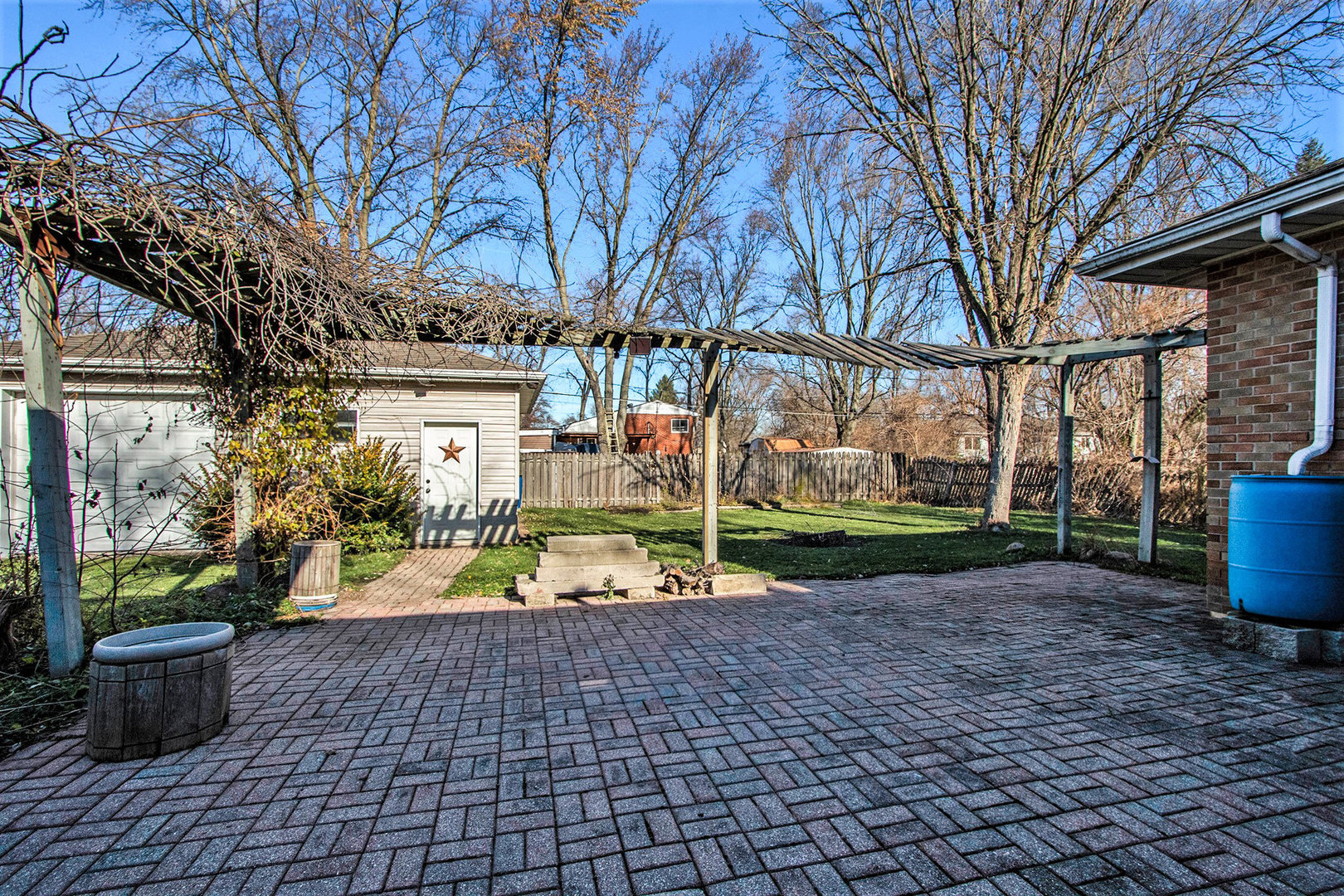 2444 187th Street Lansing, IL 60438 - Photo 3 of 16