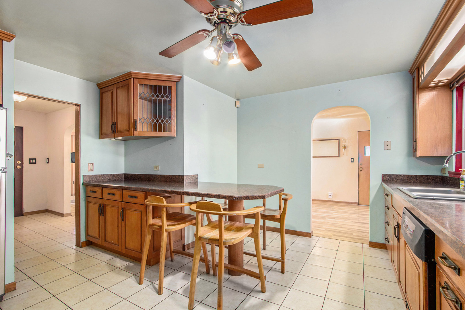 2444 187th Street Lansing, IL 60438 - Photo 8 of 16