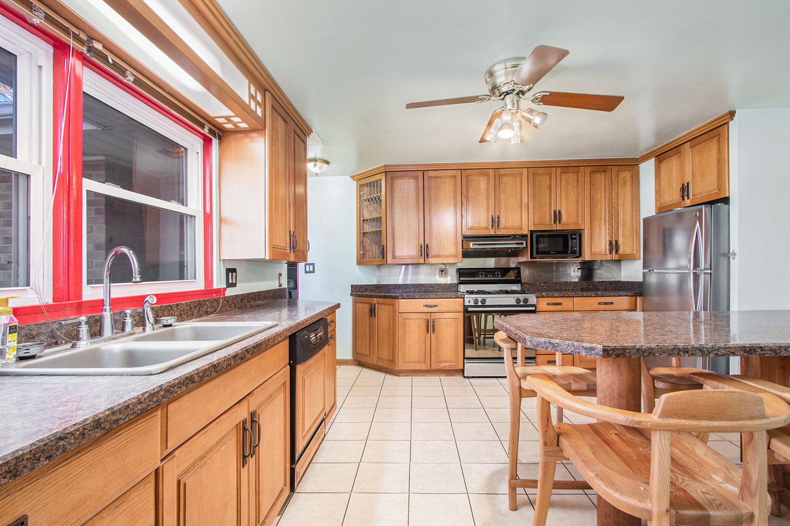 2444 187th Street Lansing, IL 60438 - Photo 9 of 16