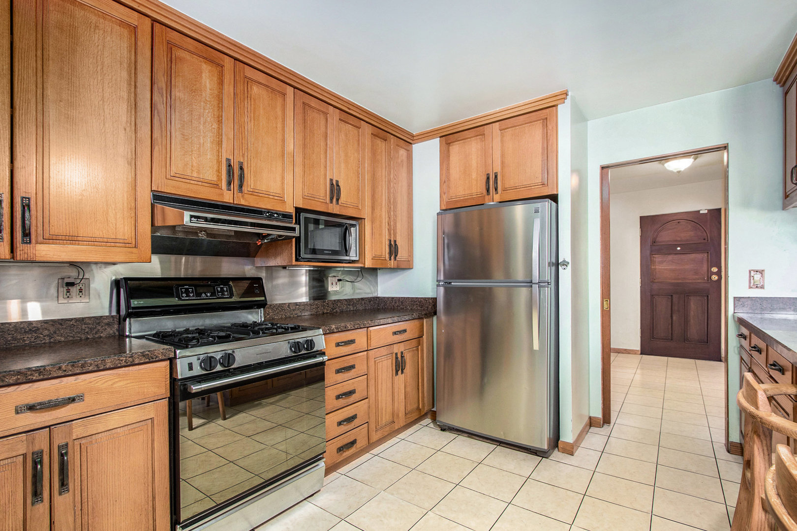 2444 187th Street Lansing, IL 60438 - Photo 10 of 16