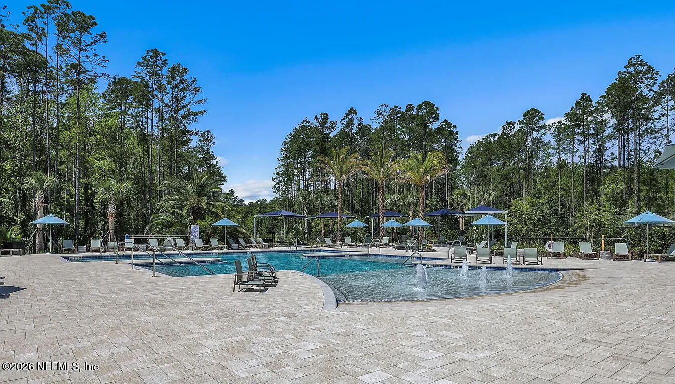 272 Wye Road St. Johns, FL 32259 - Photo 56 of 63 1000295420
