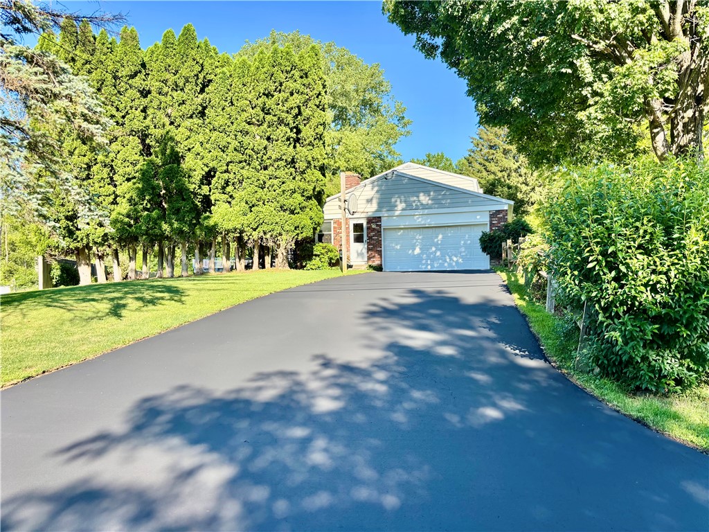 2893 Cold Springs Road Lysander, NY 13027 - Photo 11 of 47