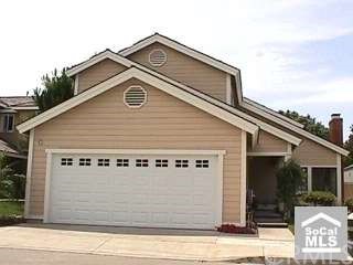 47 Cape Cod Irvine, CA 92620 - Photo 1 of 1 Gallery Image 1