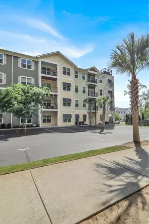 $325,000 | 7403 Bowen Corner Avenue, Unit 7403, Hanahan, SC 29410