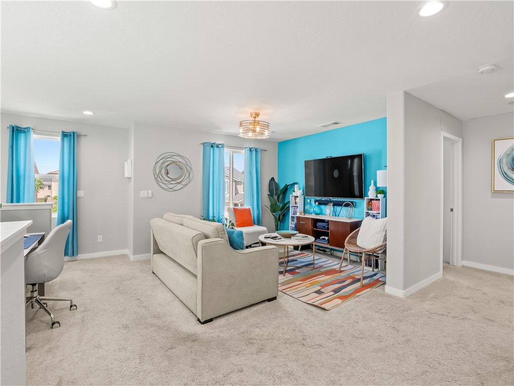 4198 North Reed Fresno, CA 93723 - Photo 17 of 35