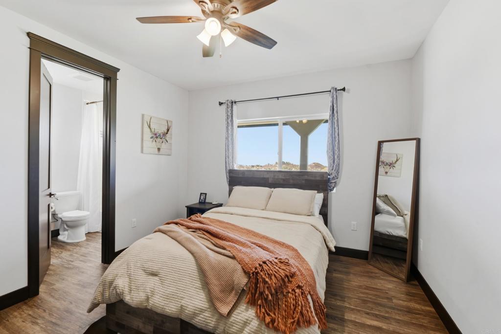 1457 Star Valley Road Alpine, CA 91901 - Photo 22 of 72 Gallery Image 22